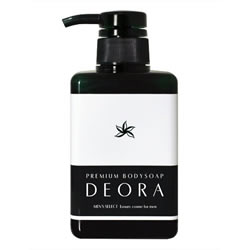 DEORA