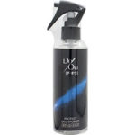 ローションタイプ